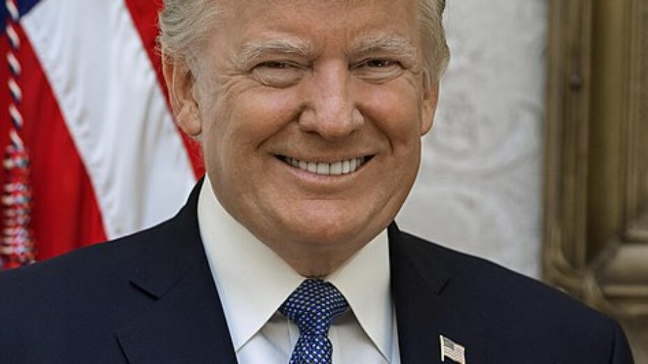 473px-Donald_Trump_official_portrait