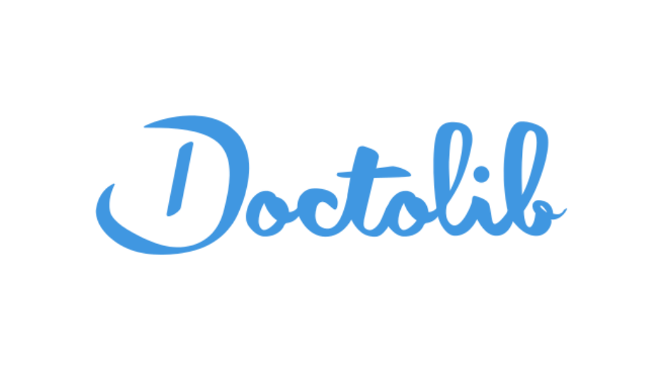 Logo_Doctolib.svg