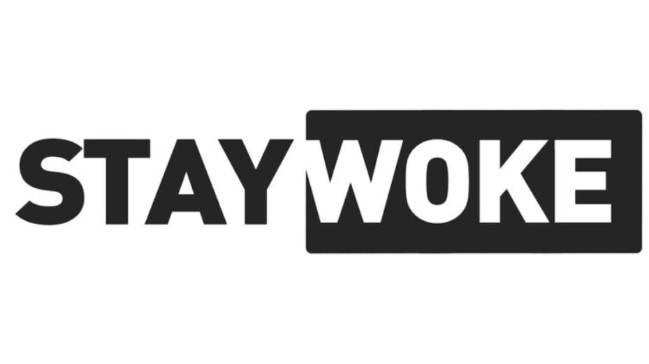 staywokelogo-750x420