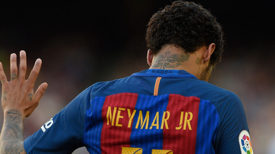 EN-DIRECT-Neymar-quitte-le-Barca-pour-le-PSG