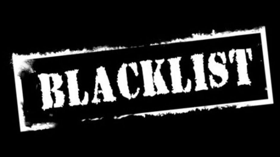Blacklist-e1528966452366
