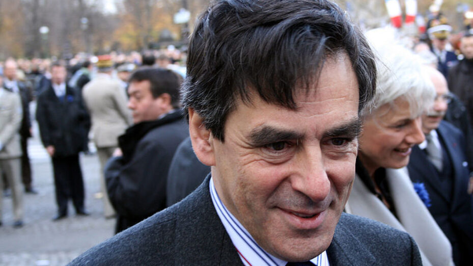 800px-Francois_Fillon_(2)