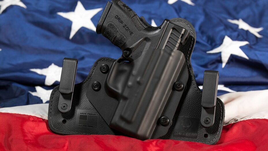 Usa-Gun-Concealed-Carry-Second-Amendment-1218708