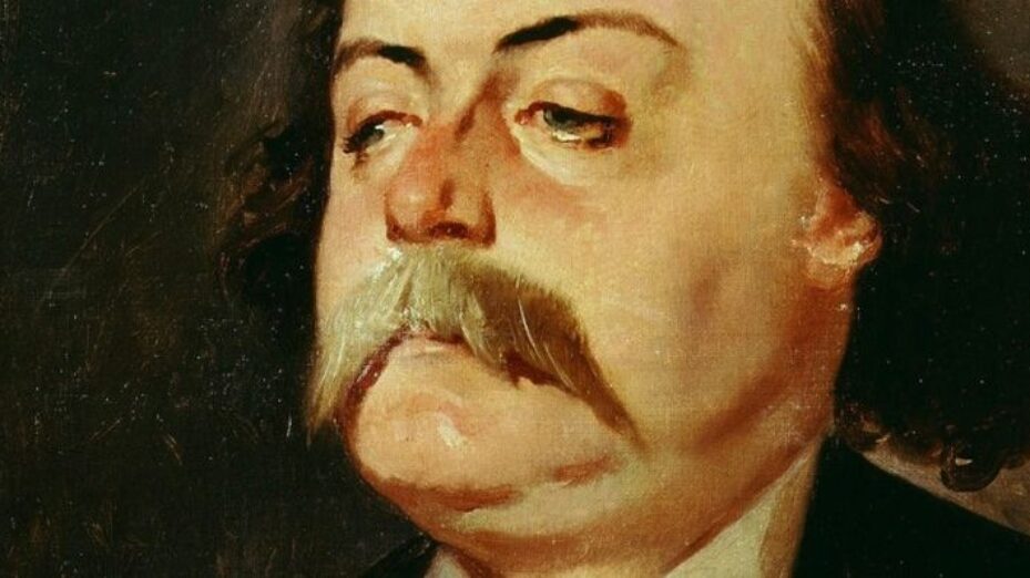 Flaubert.jpeg