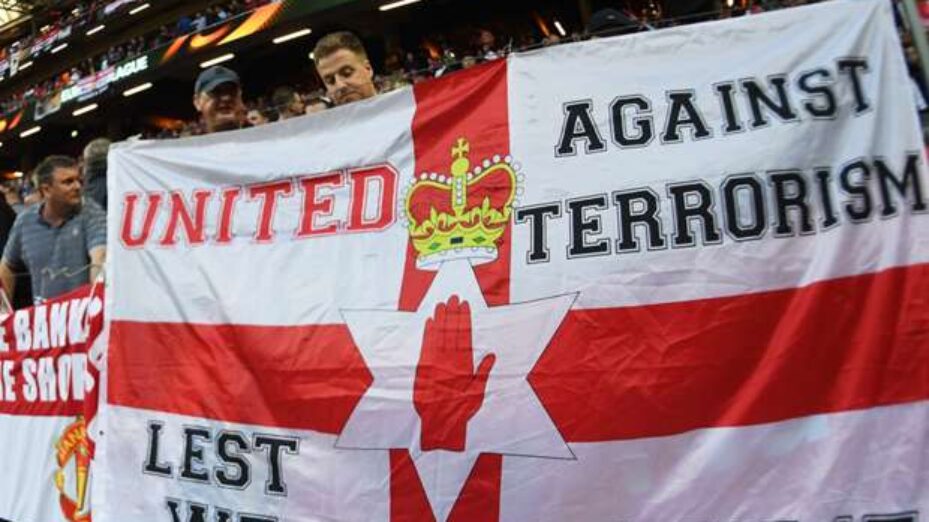 manchester-united-europa-league-banner_1uzq3ekwrjr8d1eg6vgfqm89ln