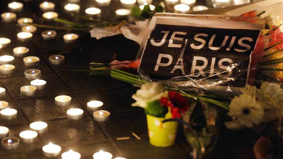 Paris_attacks_rt_img