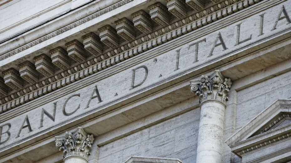 Banca-d-Italia-privata