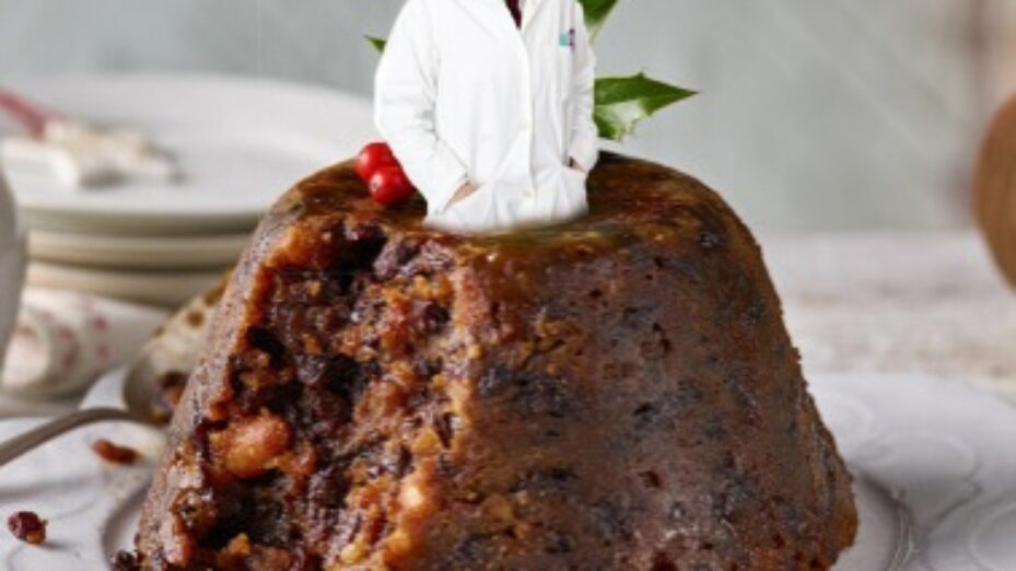 christmas_pudding