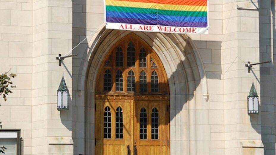gay-churches-in-dc-tagg-magazine