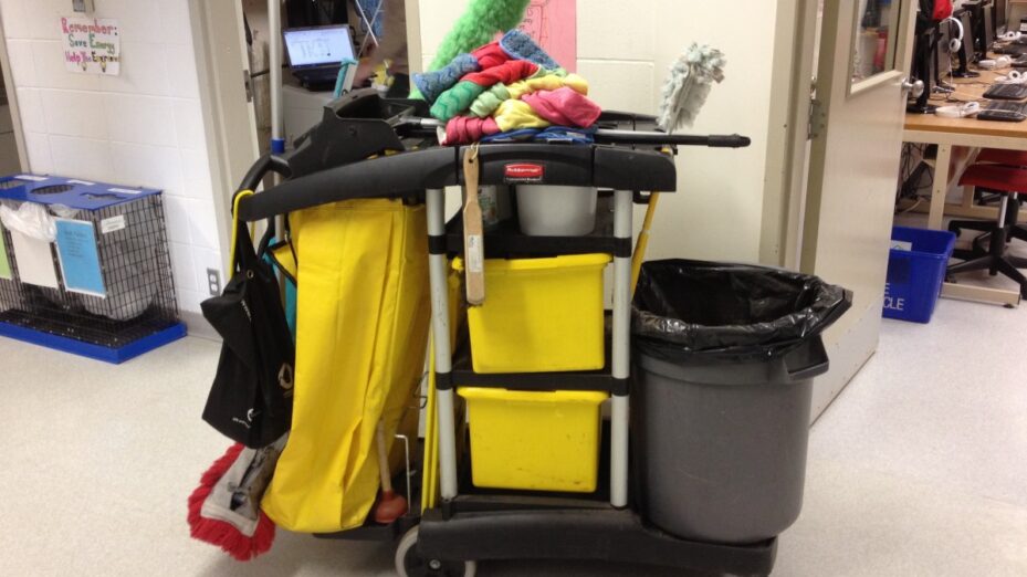 janitor_cart_cleaning_equipment_mopping_maintenance_clean_housekeeping-1410675