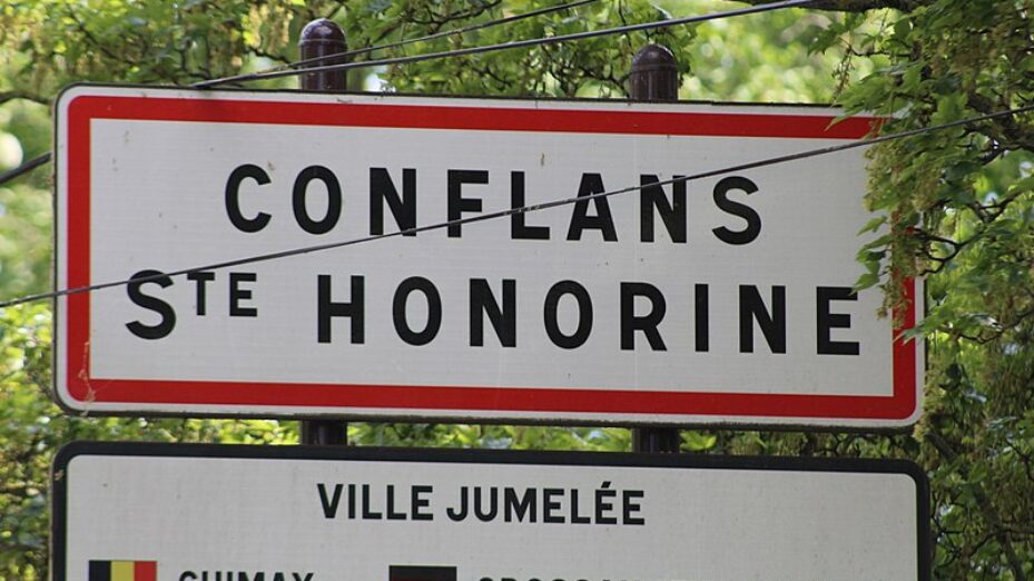 Conflans_Sainte_Honorine