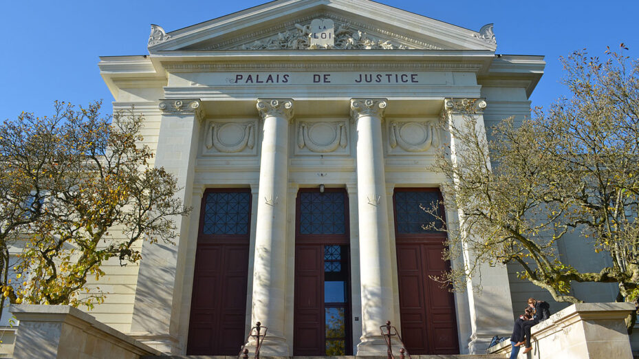 Palais_de_Justice