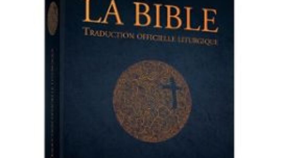 bible-de-la-liturgie-luxe-de-desclee-mame-1274720974_ML