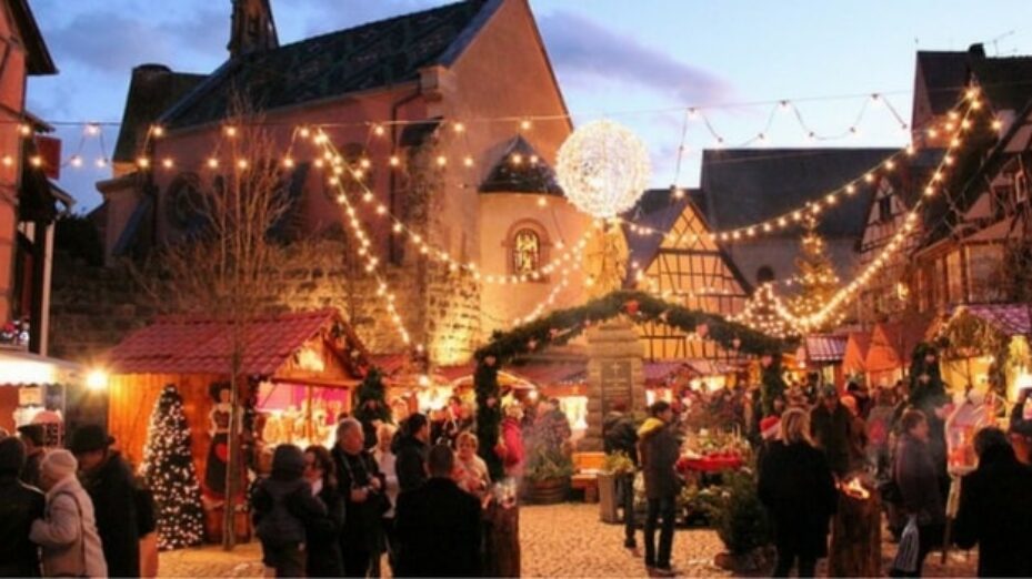 marche-noel-eguisheim