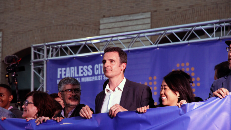 FearlessCities._International_Municipalist_Summit,_Barcelona_9-11_June_(12)