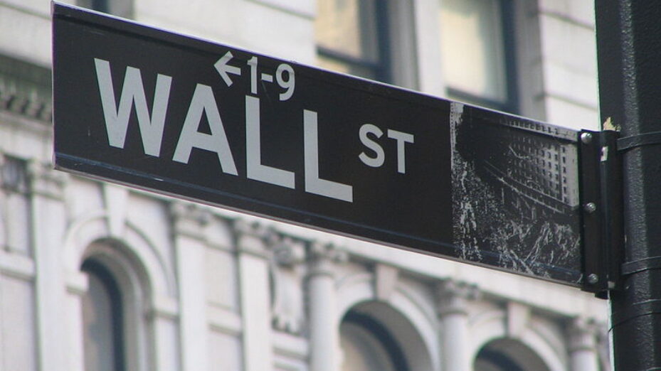 800px-Wall_Street_Sign