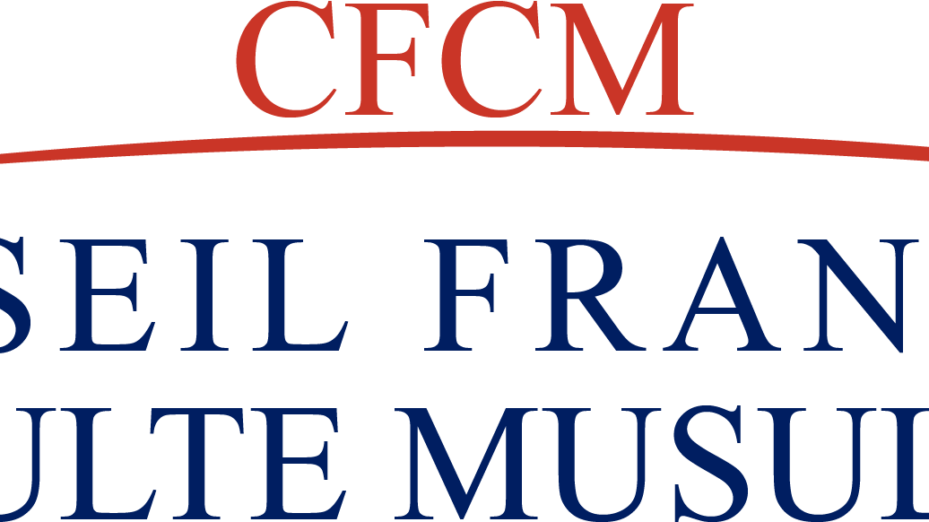 cropped-Logo-cfcm_VF-3