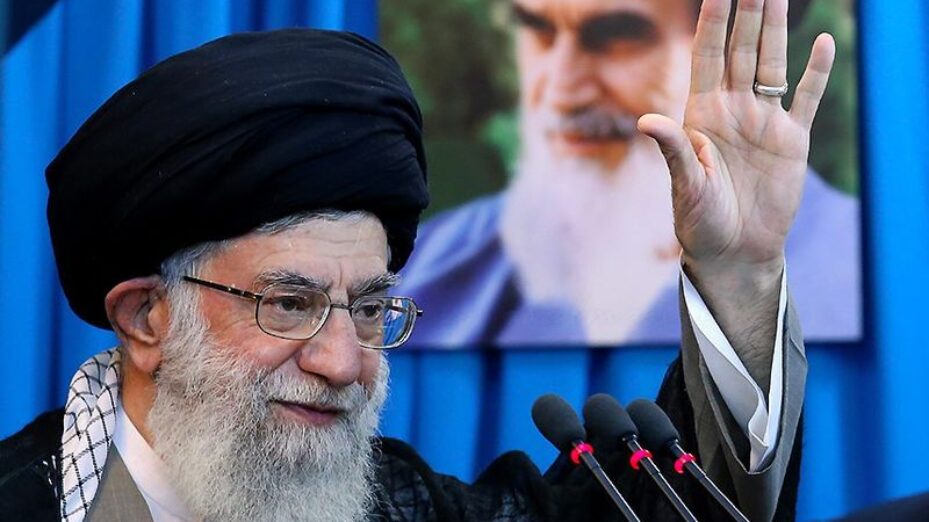 Ayatollah_Seyyed_Ali_Khamenei