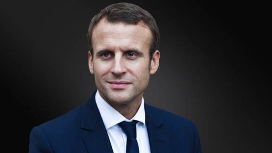 Emmanuel-Macron-1