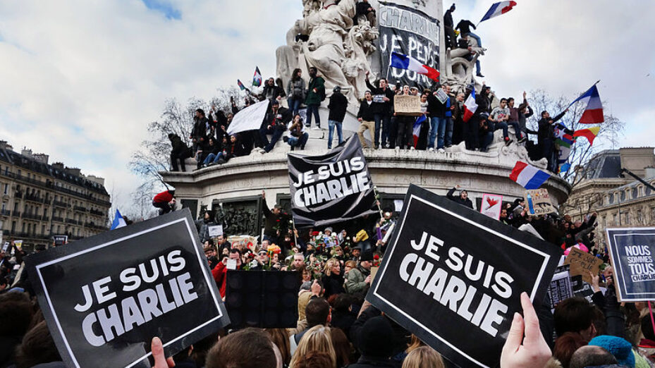 Je_suis_Charlie,_Paris_11_January_2015_(3)