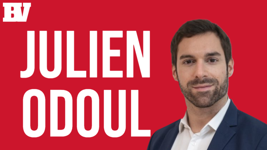 julien_odoul