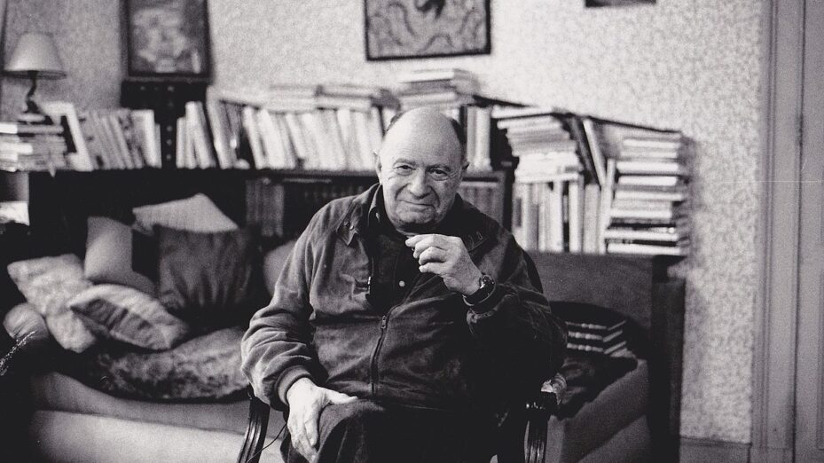 Jacques_Ellul_(cropped)