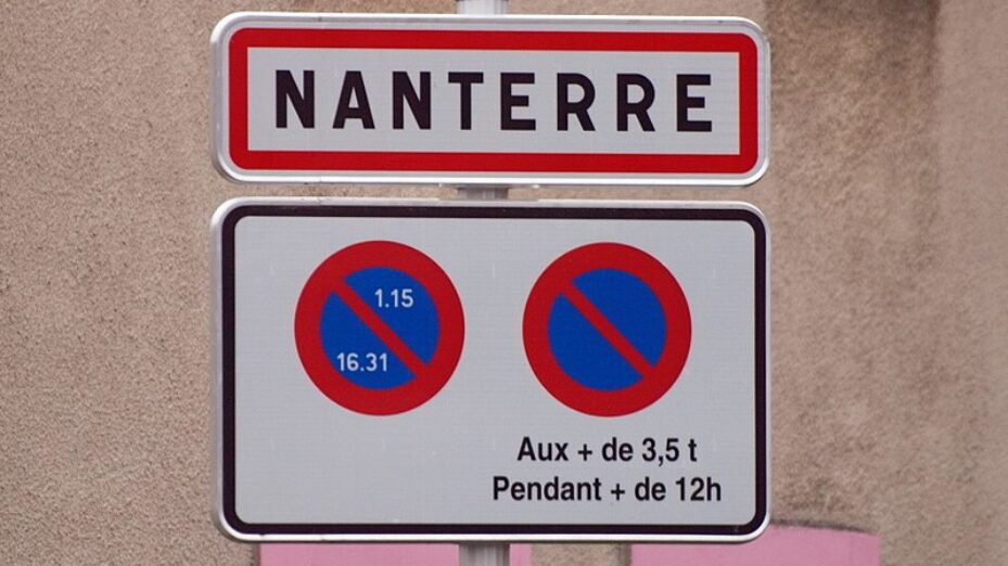 799px-Nanterre-FR-92-panneau_d'agglomération-a3