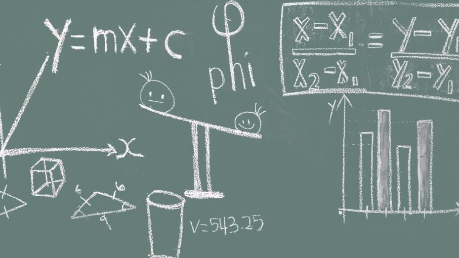 math_blackboard_education_classroom_chalkboard_chalk_learning_formula-562631
