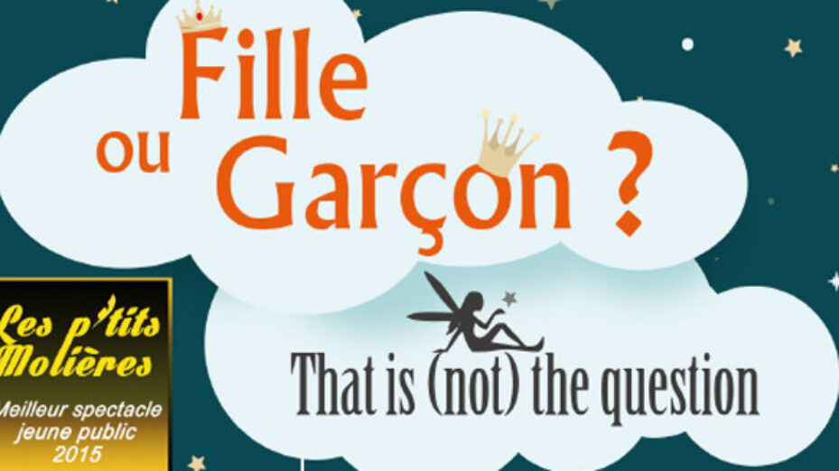 evfevent_fille-ou-garcon-that-is-not-the-question_38359