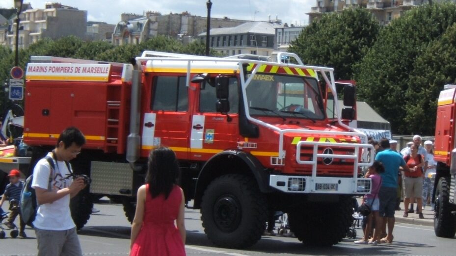 CCF_sur_base_Unimog_des_marins_pompiers_de_Marseille.