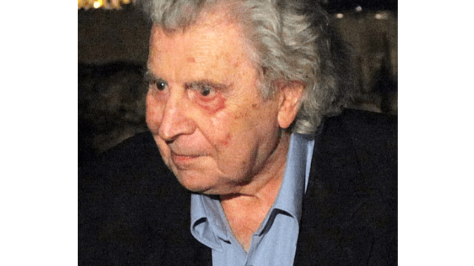 theodorakis