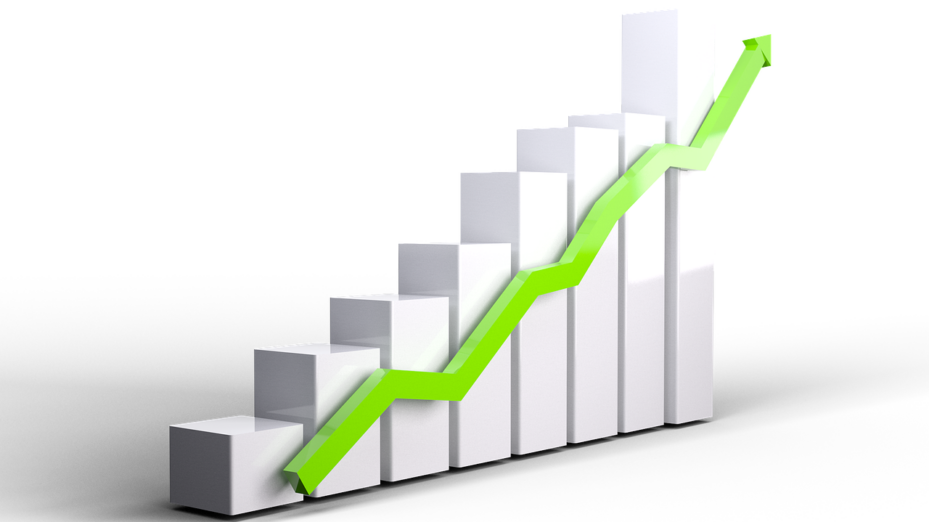 Croissance