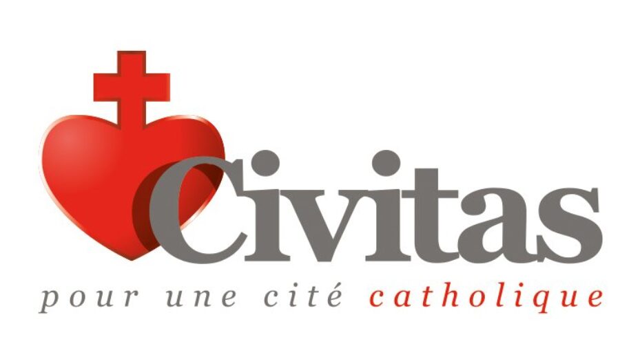 Civitas_(mouvement)