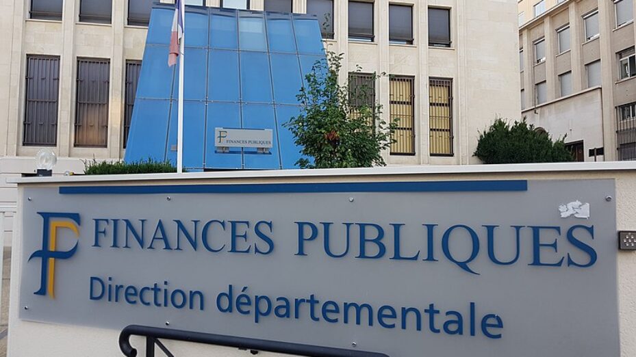 finances_publiques