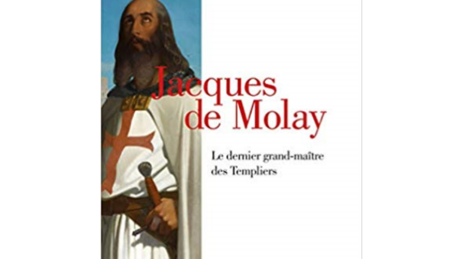 molay