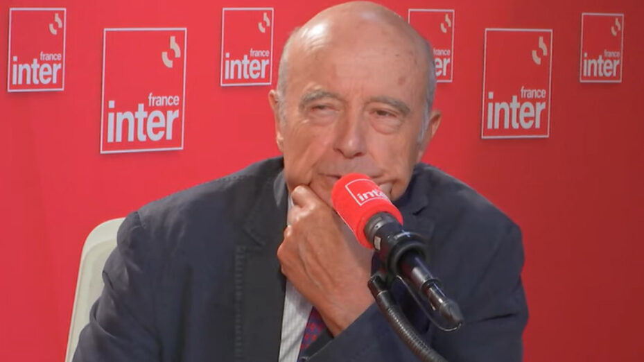 Juppé (1)