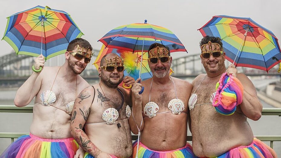 800px-Cologne_Germany_Cologne-Gay-Pride-2015_Parade-05