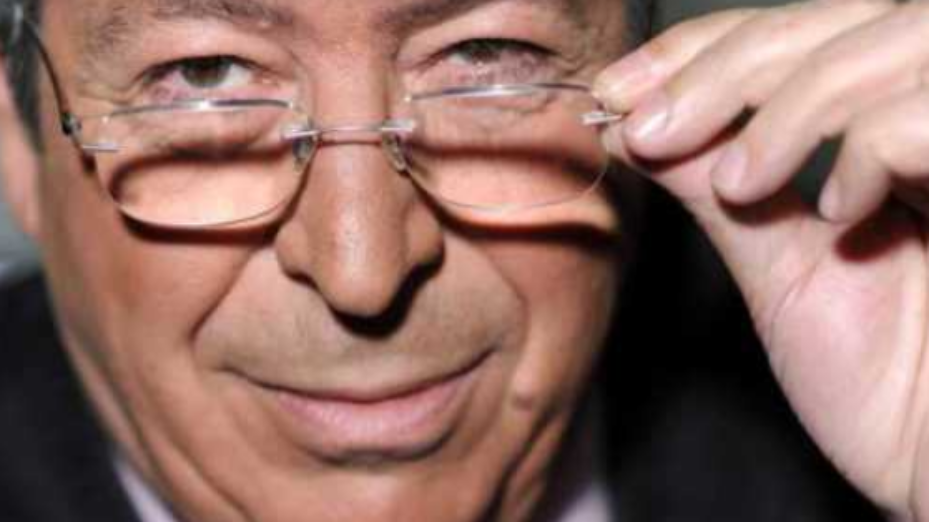 BALKANY