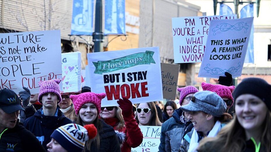800px-Calgary_Women’s_March_Naps…woke_(39095060964) 800px-Calgary_Women's_March_Naps...woke_(39095060964)