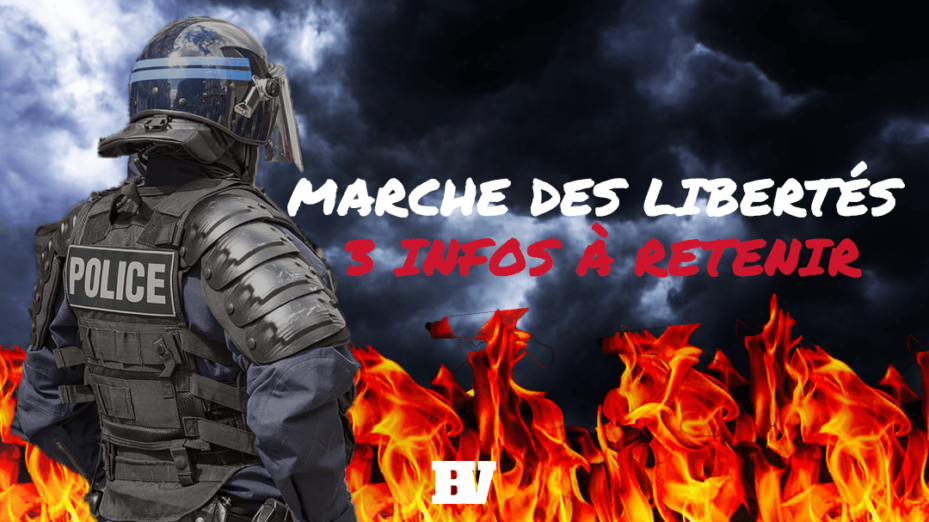 marche_des_libert__s_3_infos-min