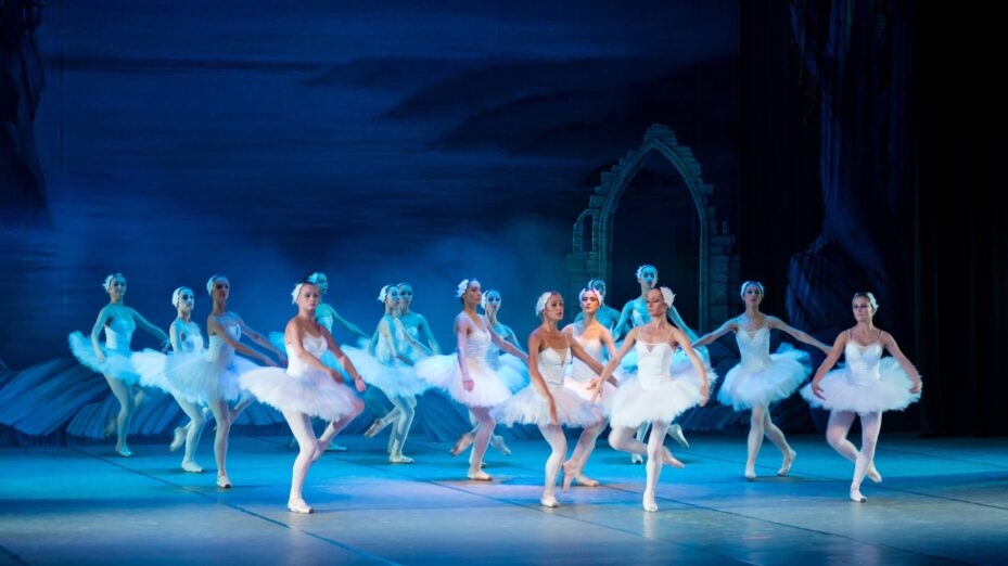 ballet-2124648