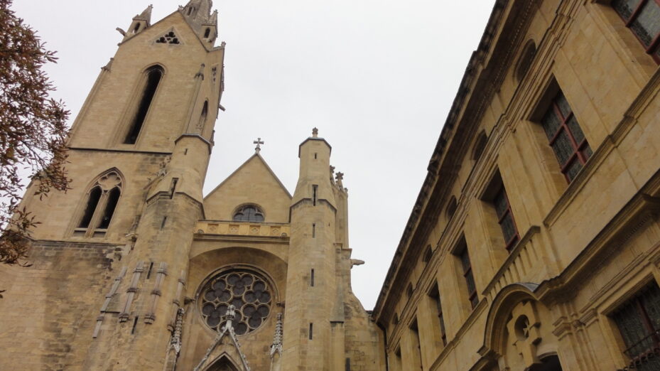 L'église_Saint-Jean-de-Malte_aix_en_provence_1