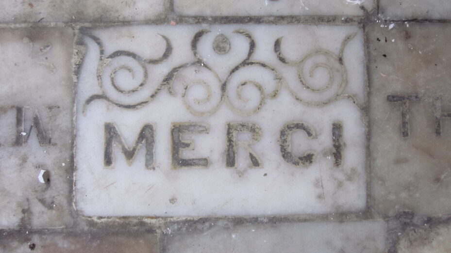 St_Roch_Cemetery_Merci_Marble