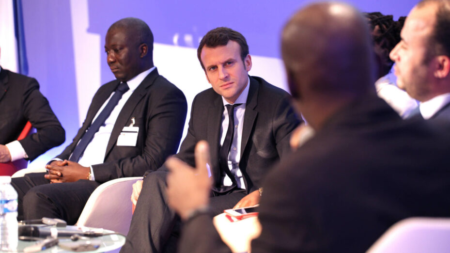 Emmanuel-Macron-depoussiere-la-relation-France-Afrique