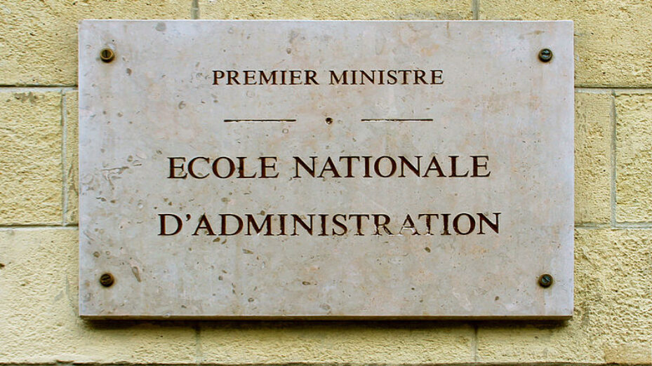 École_nationale_d'administration,_Paris_25_July_2015