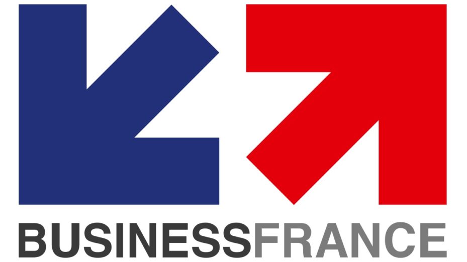 1200px-Business_France