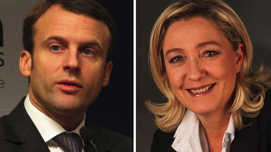 Macron_&_Le_Pen