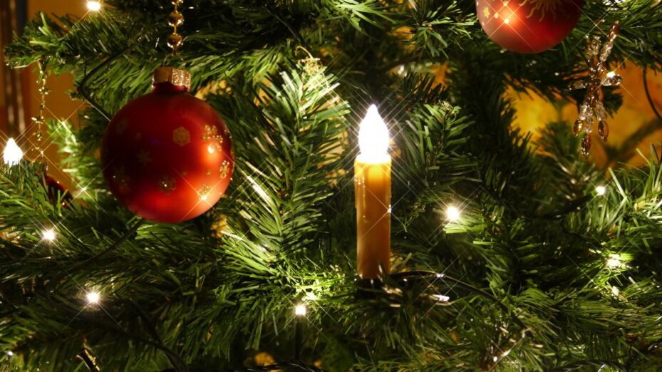 Noel  christmas_christmas_balls_tree_decorations_sparkle-760812.jpg!d