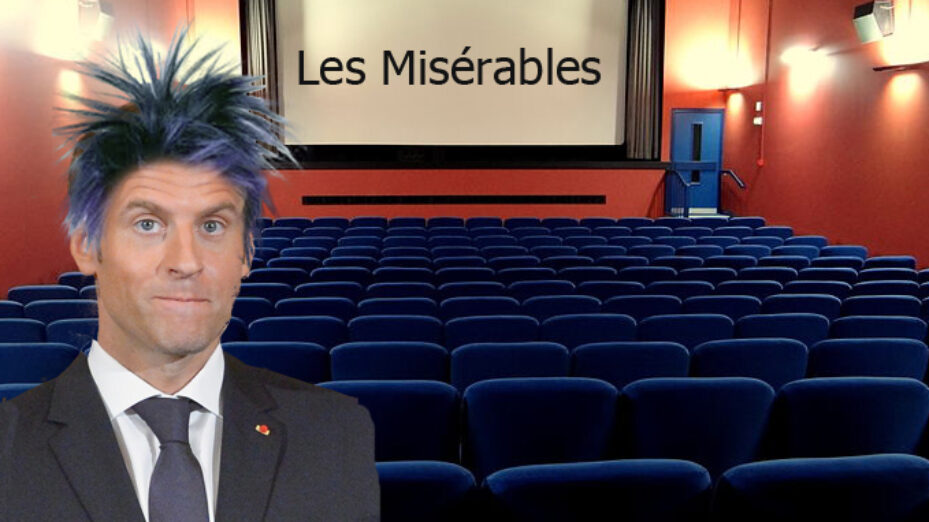 macron_les_mis__rables