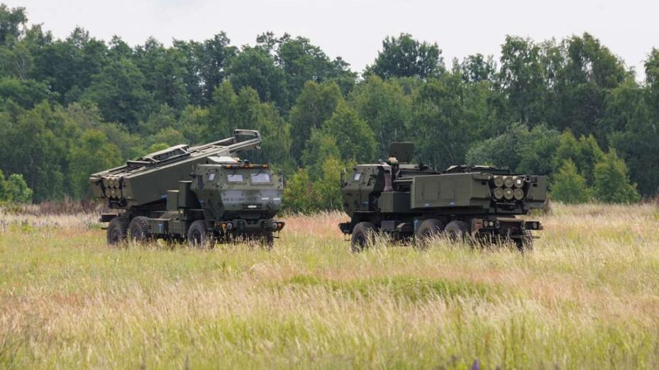 m142-high-mobility-artillery-rocket-system-himars-1aebc2-1024